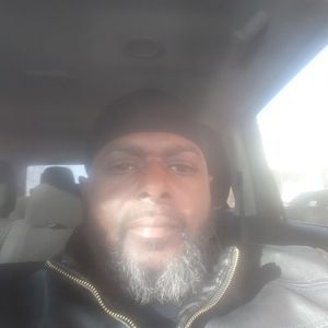 Meet your Posher, Bryant